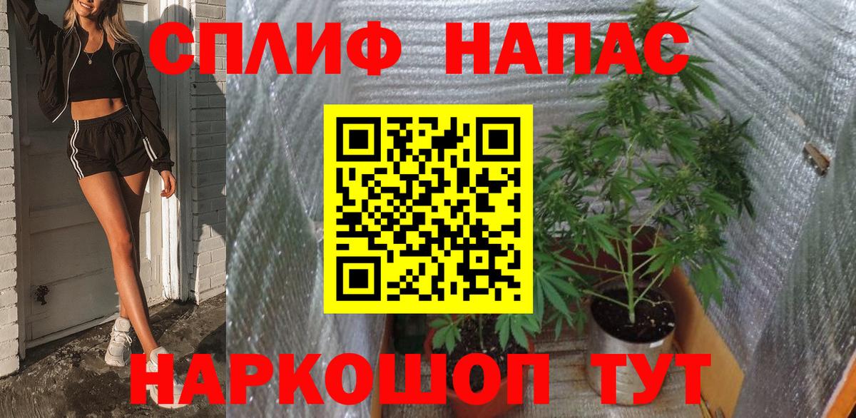 Марихуана Amnesia  МАРИХУАНА OG Kush  Канаш  Вход с VPN 